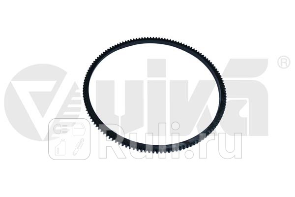 Венец маховика Vika 11050011401 1510₽