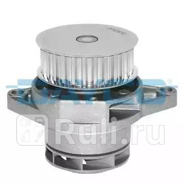 Водяная помпа DAYCO DP075 0₽
