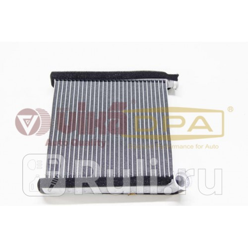 Радиатор отопителя Vika 88191706701 3280₽