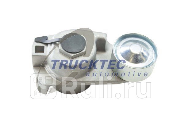 Натяжитель ремня 34x762 mm TRUCKTEC 0319002 9040₽