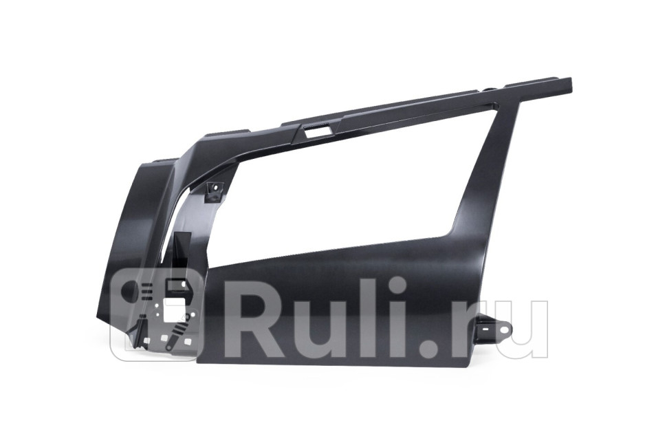 Рамка фары правой TOPCOVER T0917-7002 0₽