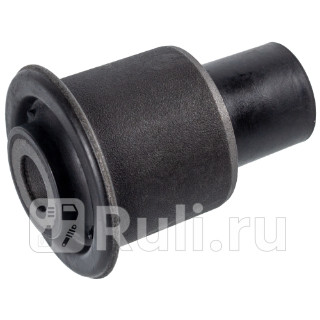 Сайлентблок BLUE PRINT adn180109 0₽