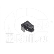 Кронштейн фары VOLKSWAGEN Polo V sedan 09-20 NSP NSP086R0941511 220₽