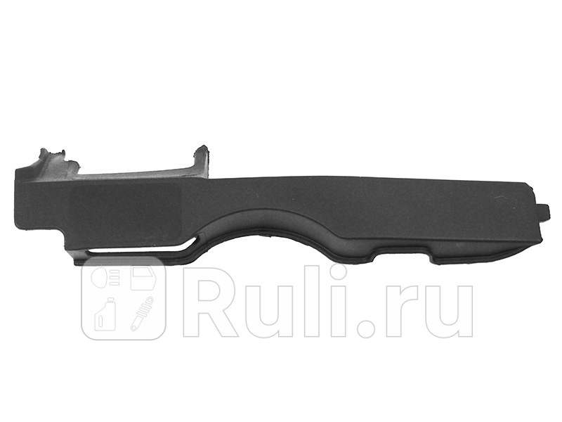 Защита замка капота для Mazda 2 2007-2014 SAT ST-D651-56-1Y1A 250₽