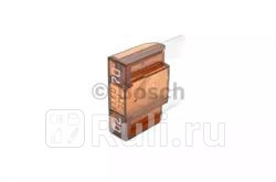 Предохранитель плоский 70а 1987529023 BOSCH 1987529023 150₽