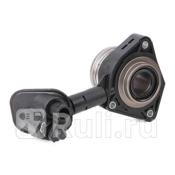 Комплект сцепления FORD C-MAX FOCUS C-MAX FOCUS II DA_ FOCUS II Saloon DA_ FOCUS II Turnier DAW_ MAZDA 3 BK14 3 Saloon BK12 VOL 0₽