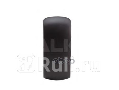 Корпус наружзеркала LR грунтовый ALKAR 6345930 1330₽
