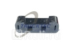 Опора крепления радиатора TRUCKTEC 0140027 0₽