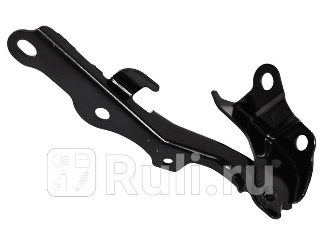 Петля капота правая для Toyota Land Cruiser Prado 120 2002-2009 GORDON TY1808C1R 1990₽