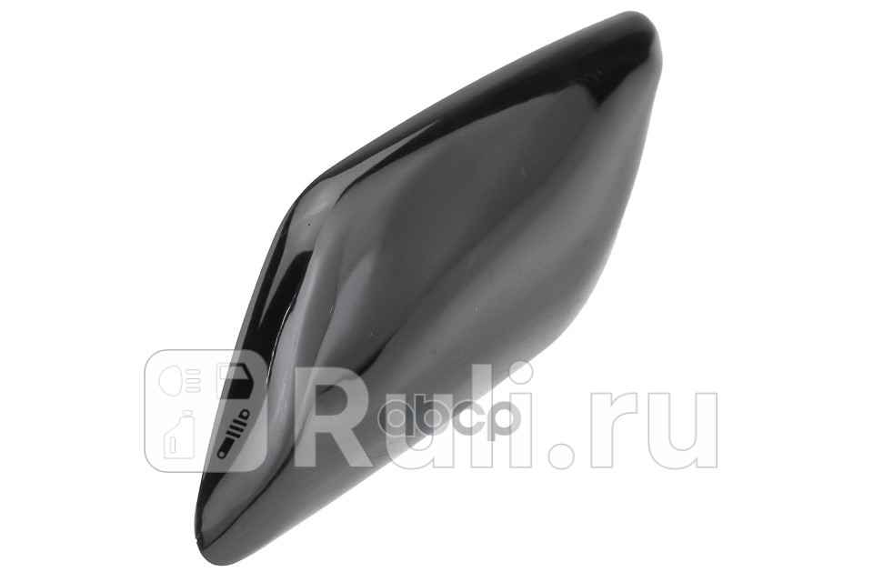 Заглушка омывателя фар NTY EDS-TY-056 0₽