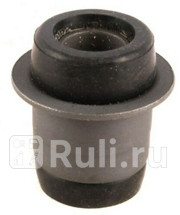 Сайлентблок 2101 нижний 21012904040 LADA 21012904040 0₽