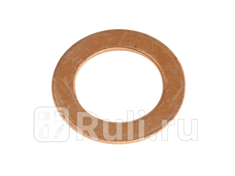 Прокладка системы охлаждения к блоку MITSUBISHI L200PAJERO 05-15 4D56 MITSUBISHI MF660065 150₽