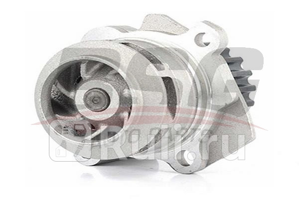 Насос водяной VAG 12D-20D 05- BSG BSG 90-500-024 2570₽
