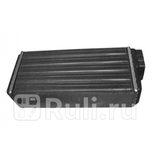 Радиатор отопителя Vika 29720011001 1880₽