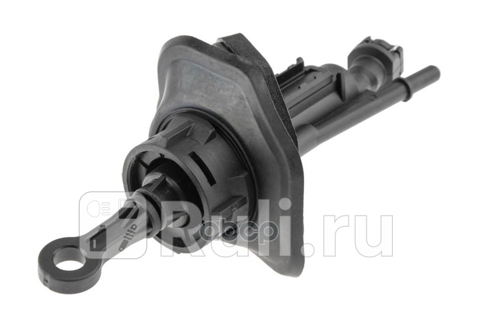 Цилиндр сцепления NTY NSP-FR-013 2730₽