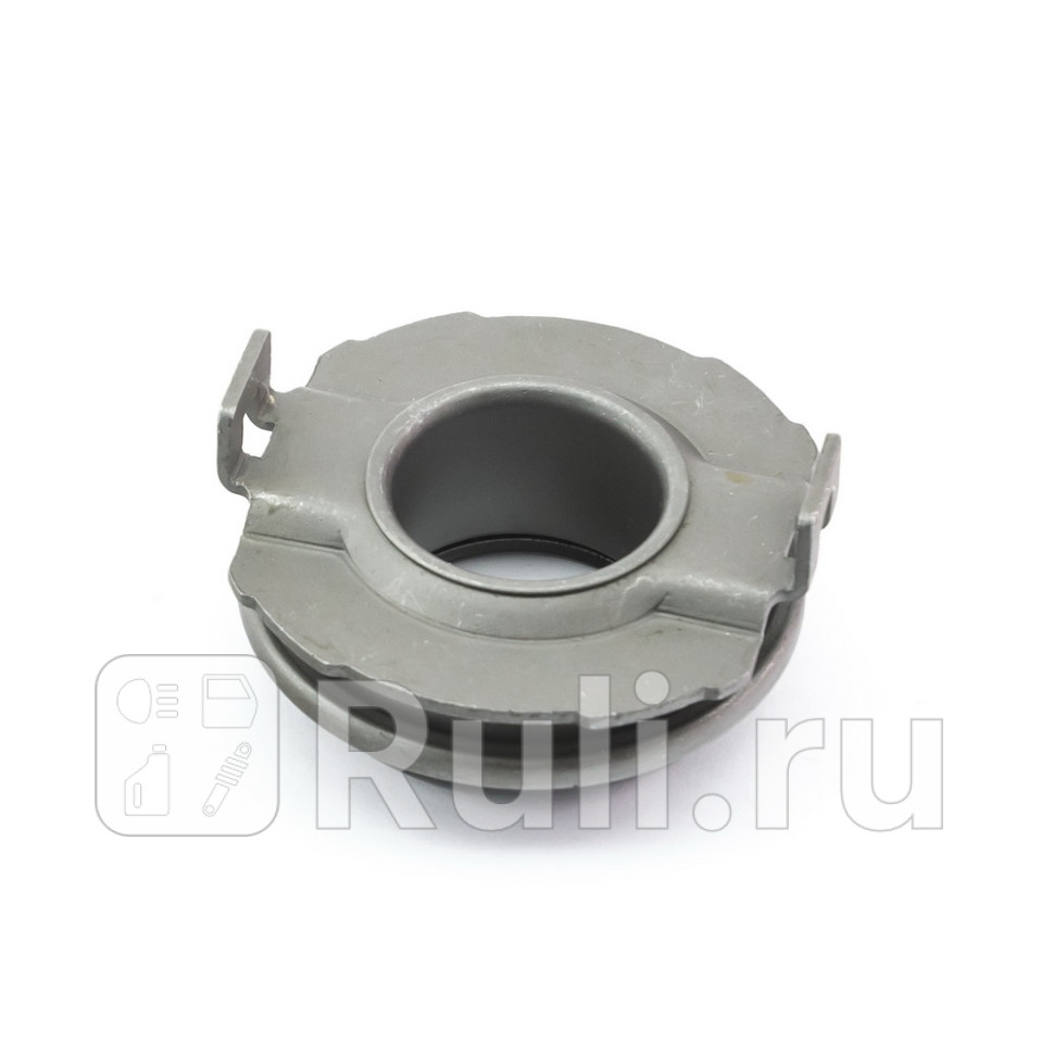 Подшипник выжимной citroen c25 -94 DOMINANT PE2004153 1400₽