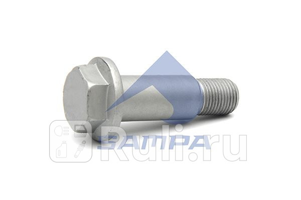 Болт суппорта Sampa 209295 700₽