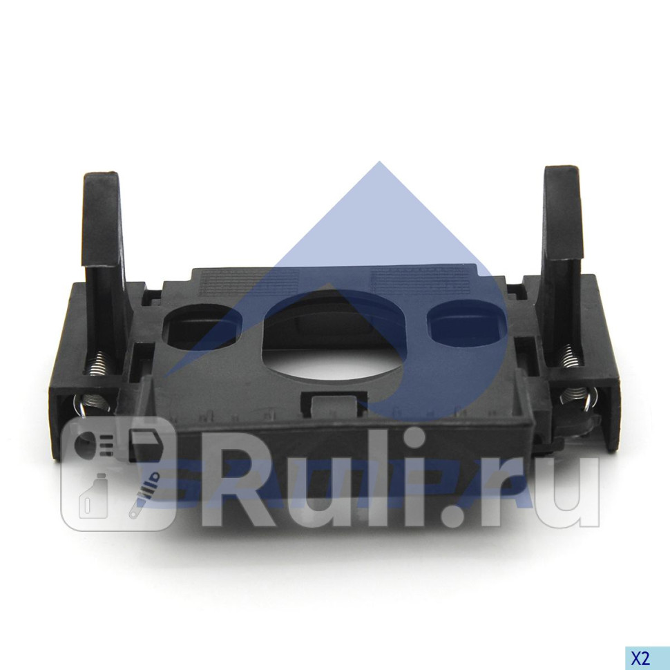 Замок капота Sampa 18200379 1550₽