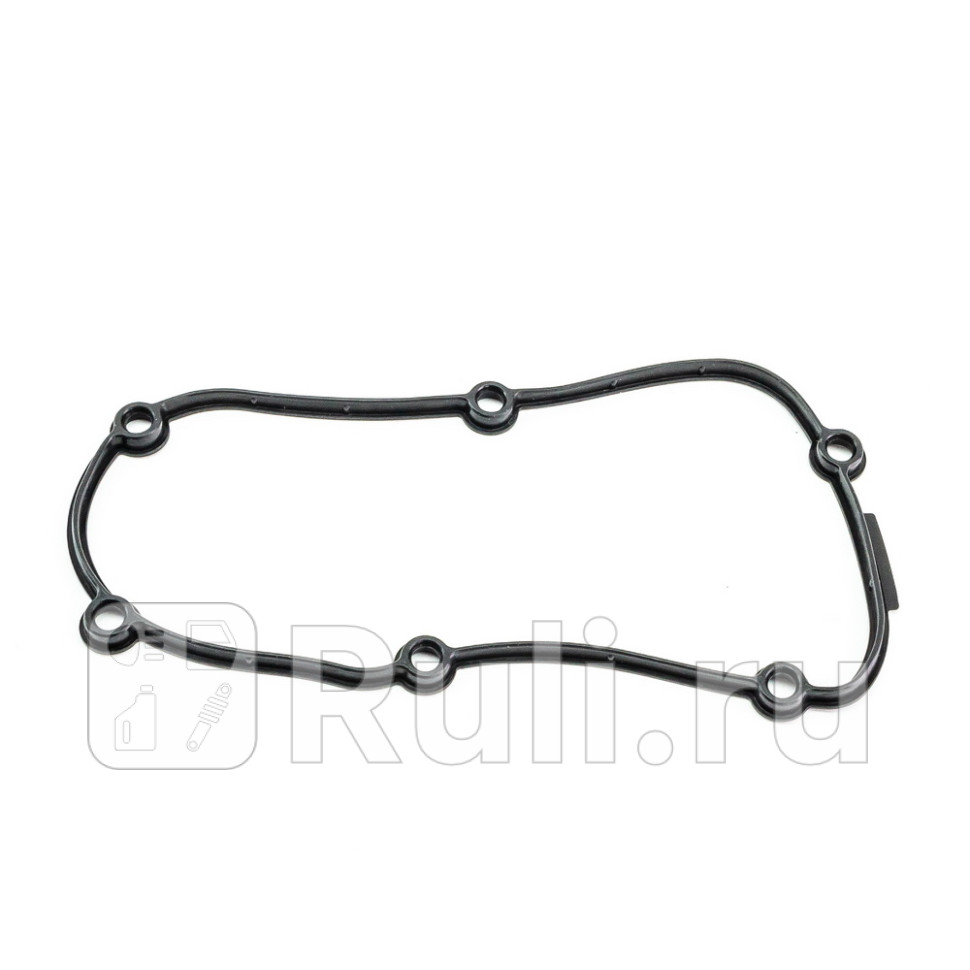 Прокладка двигатель DOMINANT AW06K01030483 650₽