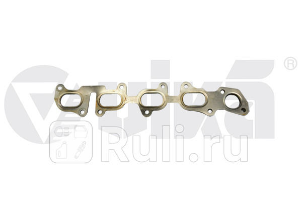 Проклвыпусккол-ра Vika 22531574201 510₽