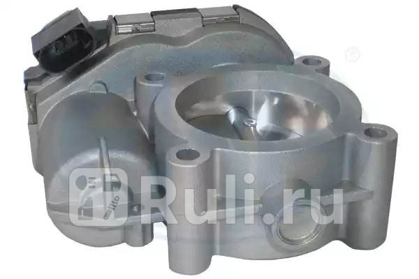 Заслонка дроссельная MERCEDES W204W212 18-25 ERA 556235 16690₽
