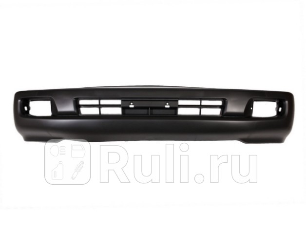 Бампер передний для Toyota Land Cruiser 100 2006- TOYOTA-LEXUS 5211960956 32330₽