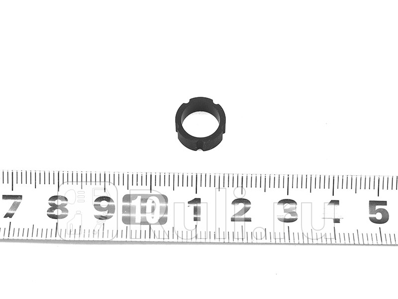 Втулка направляющей суппорта TOYOTA TOYOTA-LEXUS 47769-50010 50₽