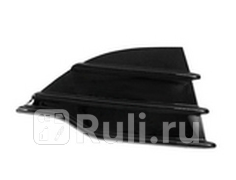 Решетка переднего бампера правая для Ford Kuga 2 2012-2016 Polcar 32X127-2 1310₽