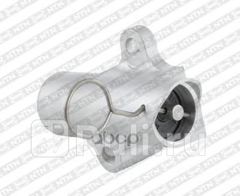 Натяжитель ремня ГРМ SNR GT36944 5040₽