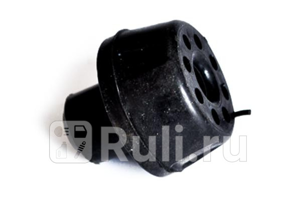 Опора нижняя радиатора охлаждения Asam 55555 300₽