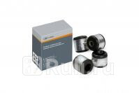 стойка стабилизатора Lada 1118 Kalina2170 Priora LADA 11180290605000 740₽