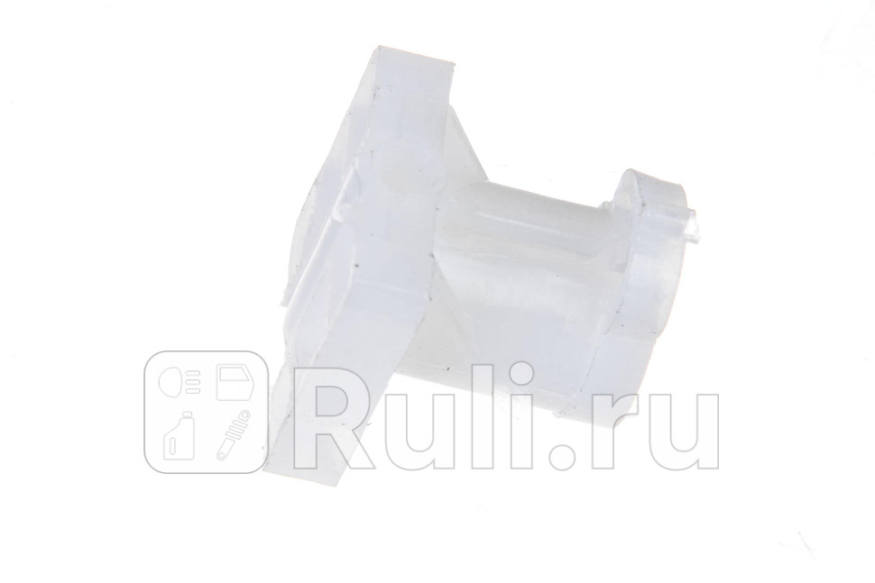 Кронштейн фары VOLVO FM10G1 12G1 FH12G1 16G1 STELLOX 87-57024-SX 120₽