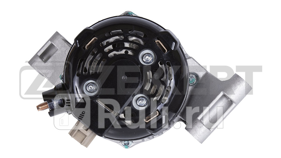 Генератор Ford Focus II 04- C-Max 04- Zekkert ge-1008 15310₽