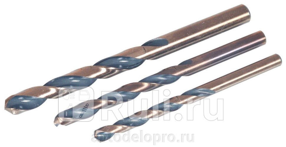 НАБОР ДЛЯ ЗАМЕНЫ ПОДШИПНИКОВ СТУПИЦ VAG 41 ПР АВТОДЕЛО 40902 АРТ 40902 АвтоДело 40902 0₽