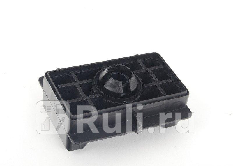 Опора домкрата VAG 97050458501 6710₽