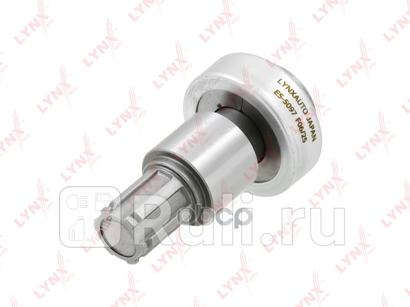 Привод стартера бендикс LYNXAUTO ES5097 1600₽