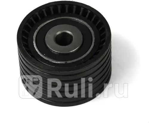 Ролик обводной ремня ГРМ Renault Laguna Megane 14-20 97 ZENTPARTS Z23842 920₽