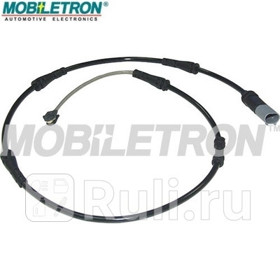 Датчик износа тормозных колодок Bmw 5 F10 Mobiletron bs-eu019 0₽