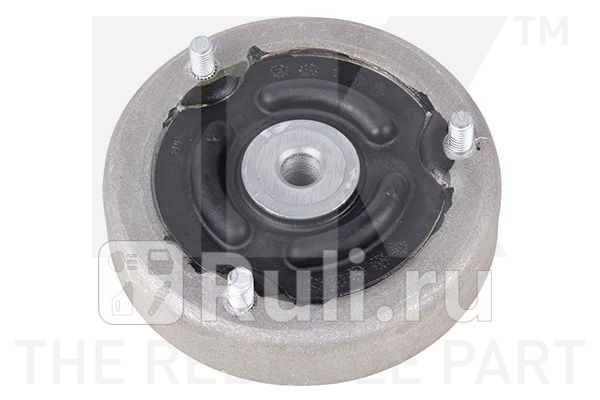 Опора стойки амортизатора передняя NK 671524 2010₽