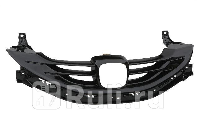 Решетка радиатора для Honda Civic 5D 2011-2016 YIH SHENG HD0M42A 19100₽