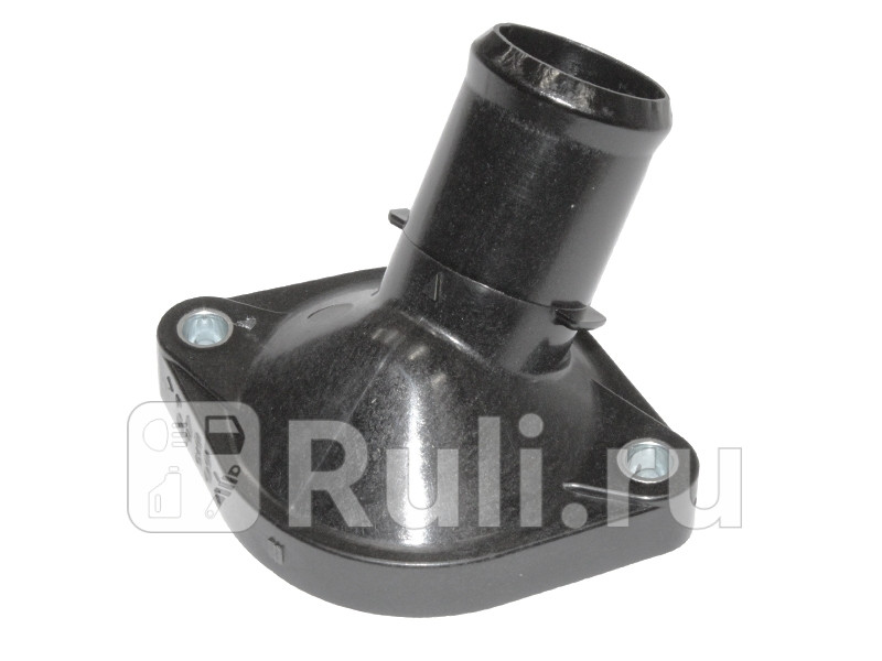 Корпус термостата TOYOTA 1-2NZ TOYOTA-LEXUS 16321-21020 1470₽