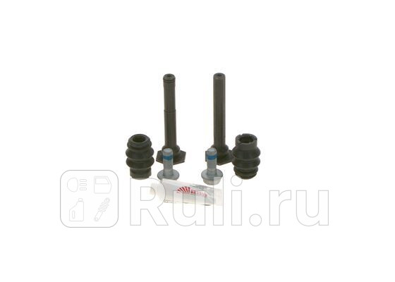 Ремкомплект тормозного суппорта BOSCH 204201289 0₽