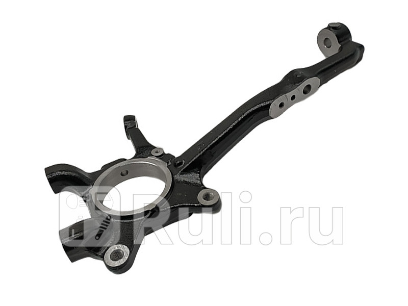 Кулак поворотный TOYOTA HILUXFORTUNER 15- RH TOYOTA-LEXUS 43211-KK010 28540₽