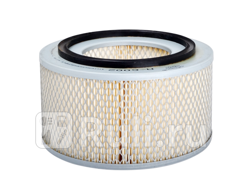 Фильтр воздушный SAKURA A6002 0₽