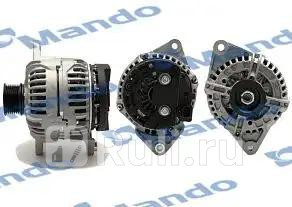 Генератор MANDO MEE035089 21540₽