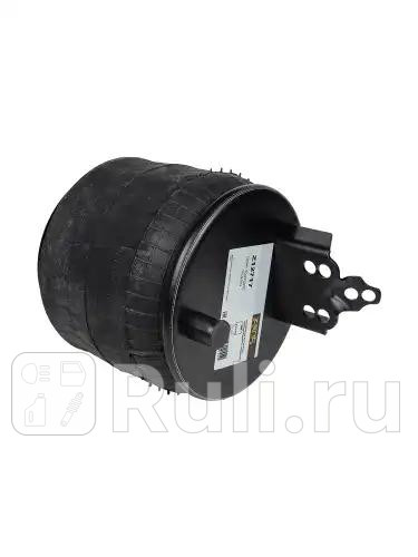 Пневмоп со стак 1шп-штM16 24смещ80кроншт4отвпоршень сталь 1шпM14 Volvo FM FH9 12 ZENTPARTS Z12717 10180₽