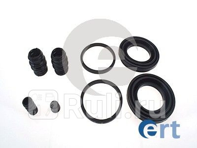 Ремкомплект тормозного суппорта NISSAN MAXIMA 88-94 ERT 400763 620₽