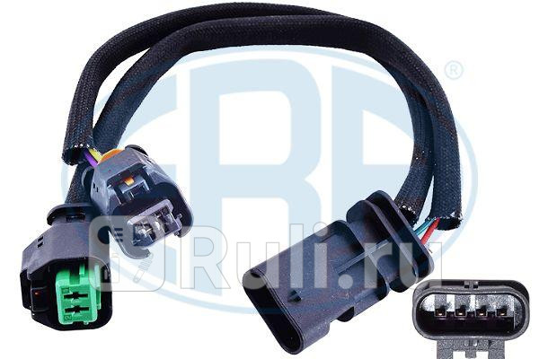 Переходник на старый термостат 1336СС 1336СP ZCP153 ERA 663169 0₽