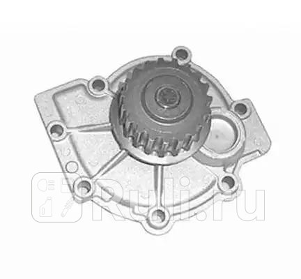 Помпа водяная MAGNETI MARELLI 352316171221 3430₽