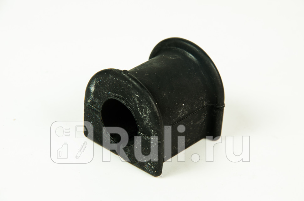 Втулка стабилизатора JD JRS0218 130₽